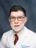 Dr. Neil Chheda, MD