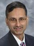 Dr. Kuldeep Talwar, MD photograph