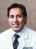 Dr. Gautam Yagnik, MD photograph
