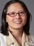 Dr. Hsiao Lai, MD