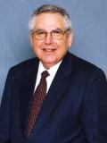 Dr. Stanley Fahn, MD
