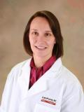 Dr. Kerri Blum, MD