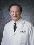 Dr. Neil Goldberg, DO