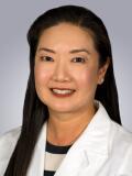 Dr. Kristine Brown, MD