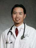 Dr. Mark Ngo, MD