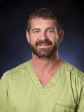 Dr. Shawn Nesbo, MD