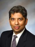 Dr. Sanjay Yathiraj, MD