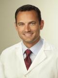 Dr. Grant Bowman, MD