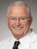 Dr. Danny Carroll, MD photograph
