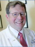 Dr. David Schindler, MD