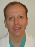 Dr. John Gerancher, MD