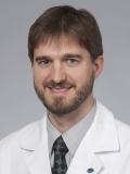 Dr. Stuart Busby, MD