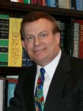 Dr. John Gatti, MD