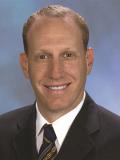 Dr. Robert Weinstock, MD