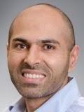 Dr. Shahriar Heidary, MD
