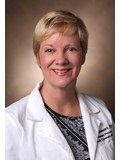 Dr. Ruth Stewart, MD