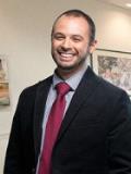 Dr. Juan Baltodano, MD photograph