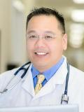 Dr. Anthony Soriano, MD