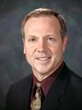 Dr. Patrick Lynch, MD