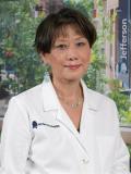 Dr. Lydia Liao, MD