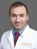 Dr. Kamel Madaraty, MD