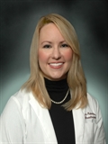 Dr. Erin Pukenas, MD