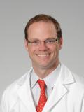 Dr. David Houghton, MD