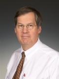 Dr. Peter Vanwagenen, MD photograph