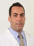 Dr. David Hauerstock, MD
