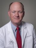 Dr. Steven Dickerson, MD