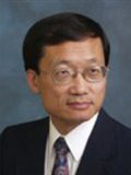Dr. Kenneth Tan, MD