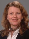 Dr. Alexandra Elliott, MD