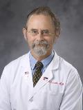 Dr. David Caldwell, MD