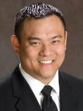 Dr. Jonathan Wong, DDS