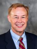 Dr. Charles Filipiak, MD
