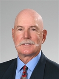 Dr. David Hebert, MD