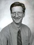 Dr. James Brasch, MD