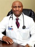 Dr. Imhona Eko-Isenalumhe, MD