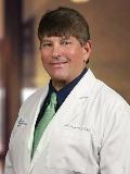 Dr. Todd Volkman, MD