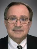 Dr. Lloyd Goldfarb, MD