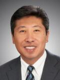 Dr. Dennis Chang, MD