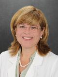 Dr. Karen Fortune, MD
