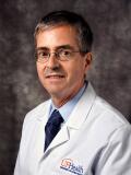 Dr. Paul Dougherty, MD