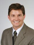Dr. Rodney Schlosser, MD photograph