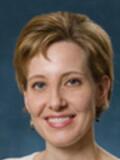 Dr. Beth Hellerstedt, MD