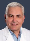 Dr. Salim Rizk, MD