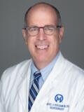 Dr. Michael Vogelbaum, MD photograph