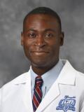 Dr. Olusegun Osinbowale, MD