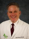 Dr. Kenneth Josovitz, MD