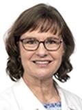 Dr. Lynn Anderson, MD photograph